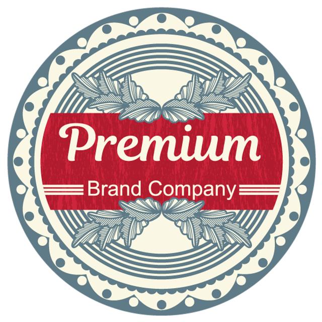 Tracing ⁣the Origins of Premium Ingredients