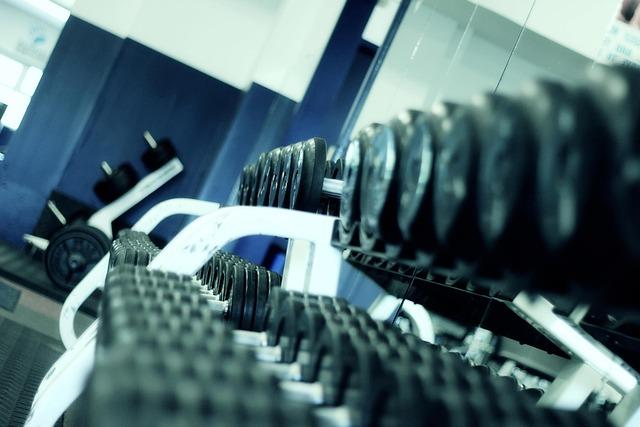 Experiencing the​ Speediance ⁢Gym Monster⁢ in a Cozy Space