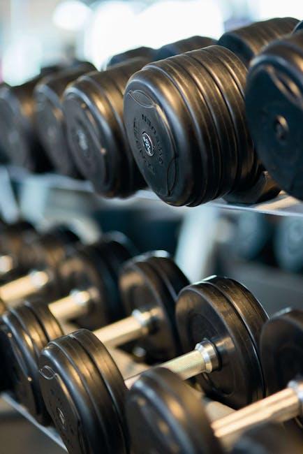 Top Recommendations: Power Racks Under $500 That Pass the Stability Test