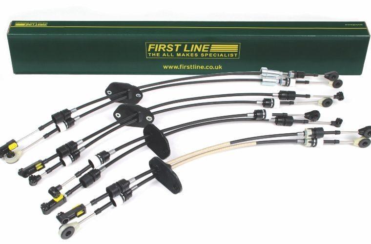 Cost-Effective Choices: Balancing Quality and Budget in Cable Gear