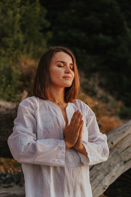 Overall​ Impressions: Recommendations for a​ Holistic Wellness Journey
