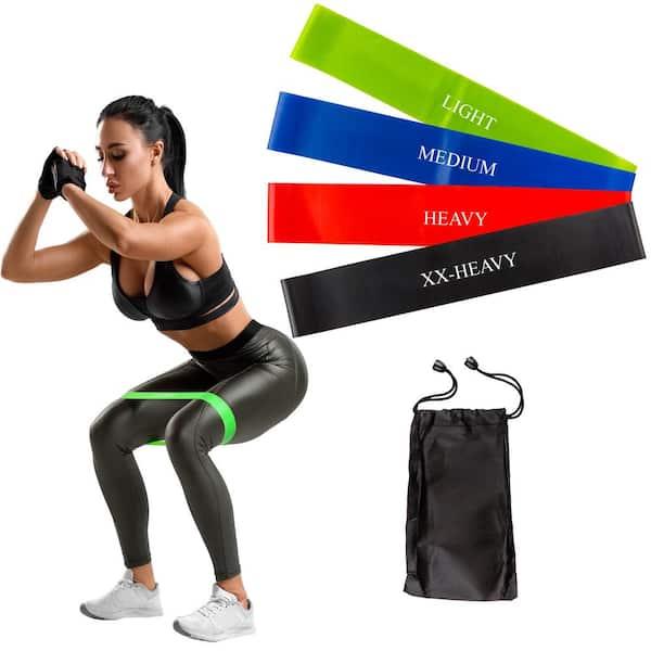 Evaluating ⁣Resistance Band longevity in Daily ⁢Workouts