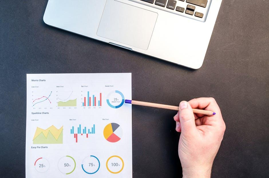 Actionable Strategies to Enhance Well-Being Based on WHOOP Metrics