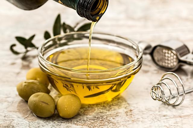 Unveiling the Energy Benefits‌ of Organic MCT Oils for Active Lifestyles