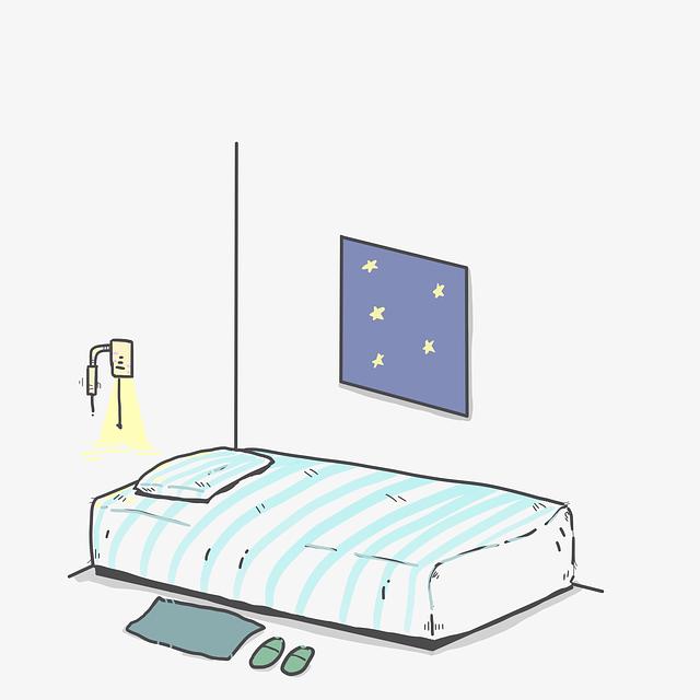 Comparative Overview of Sleep⁤ Tracking⁤ Features