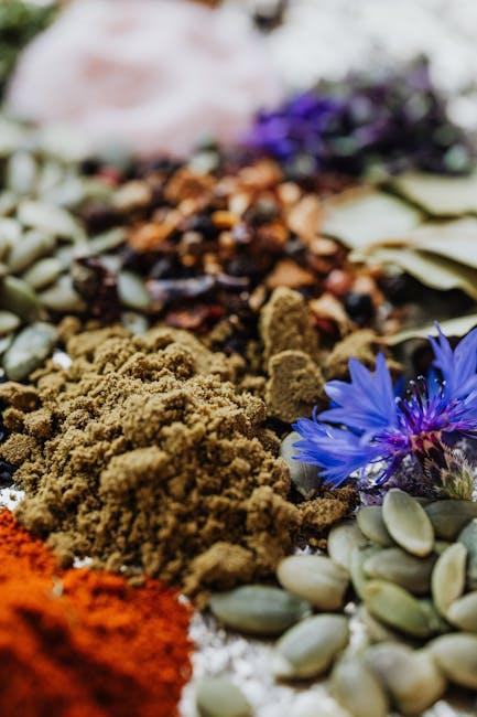Expert Recommendations for Incorporating Greens Powders into⁢ Your Diet