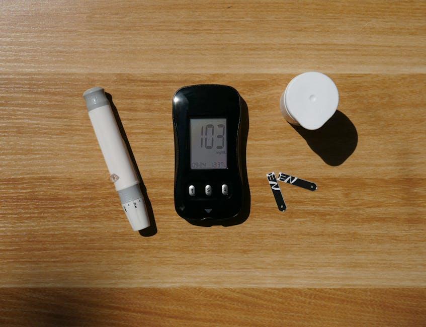 Understanding Variabilities: Factors Influencing Accuracy in ‍Daily Use