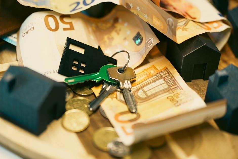 Common Pitfalls to Avoid ⁣When Buying Budget ⁤Packages