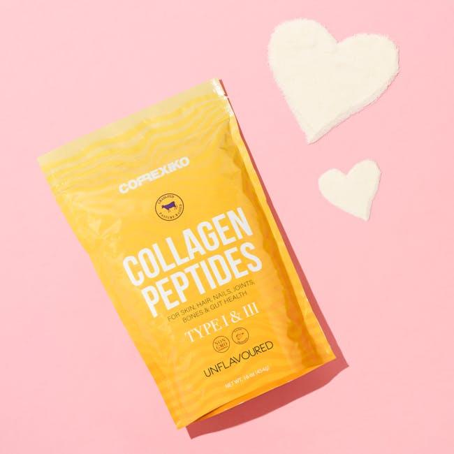 Comparing ‍Price Points: Do Premium Products Deliver‌ Better results?