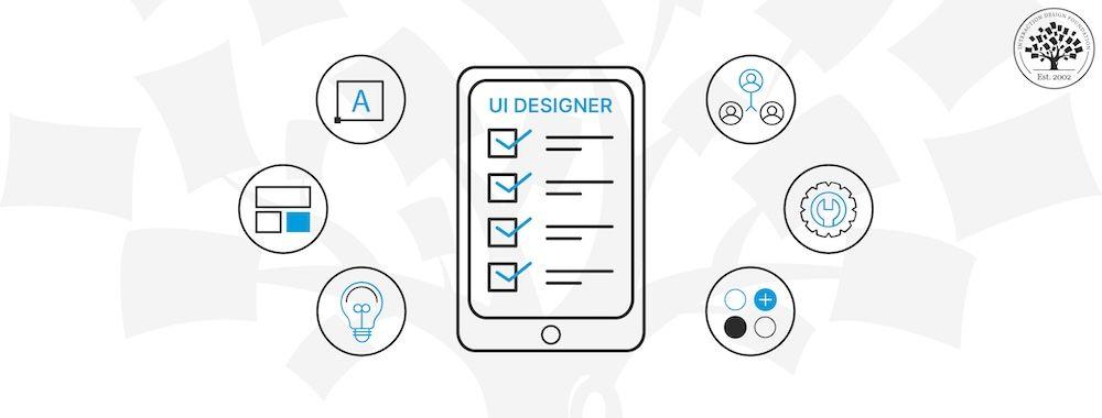 User Interface and Experience: Navigating Sleep Insights