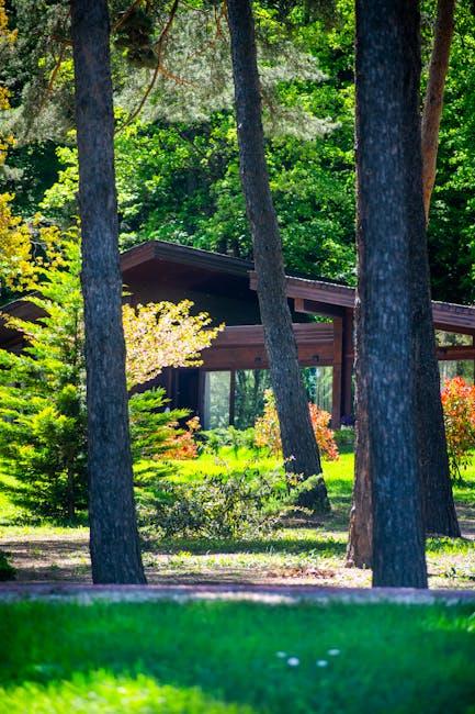 Assessing the Range and⁤ Diversity of Wellness Retreats Offered