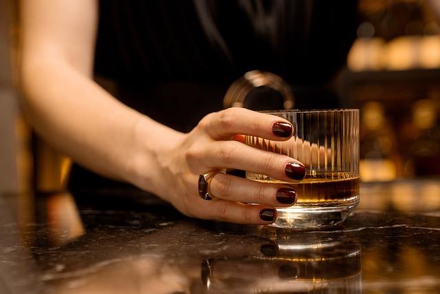 Real User Experiences: Success Stories and Limitations of the ⁣X3 bar System
