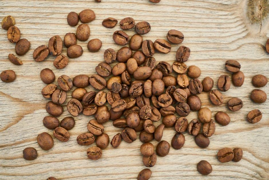 Transparency in Ethical Sourcing Practices