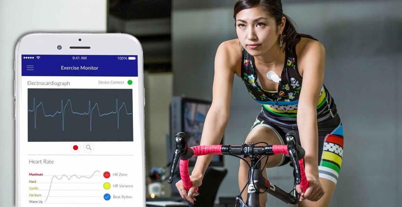 Understanding the Technology Behind Wearable Devices and Hospital-Grade Equipment