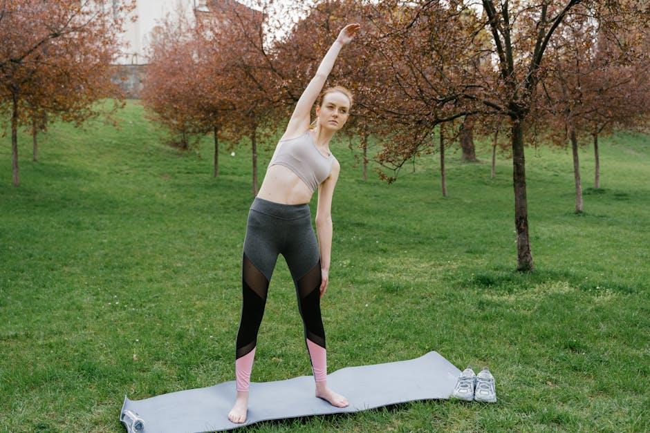 Cost-Conscious Inspiration: Affordable Workout‍ Routines to Keep You Motivated