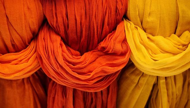 Durability Under Pressure: Analyzing Fabric Resilience After 90‍ Days