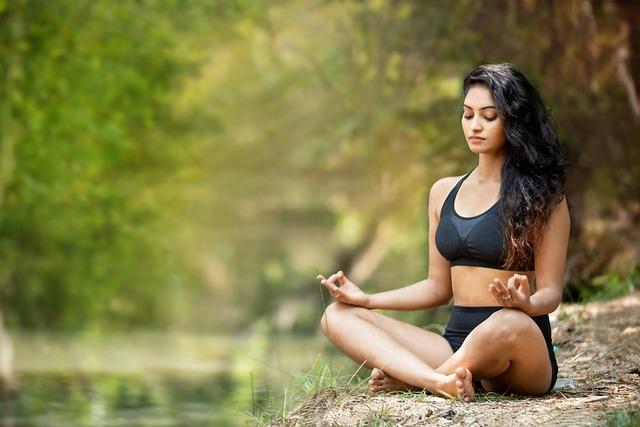 Assessing the Return on Investment: ⁤Is Loka Yoga School Worth Your ⁣time and Money?