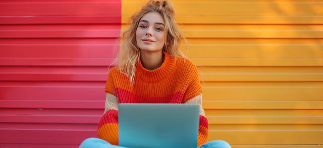 Student ⁢Experience: Navigating Learning ‍in a‌ Digital Environment