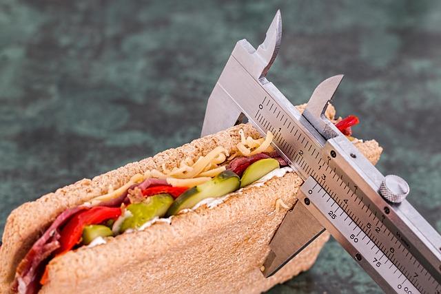 Success ‍Stories and Pitfalls: What​ to Expect from Subscription Services
