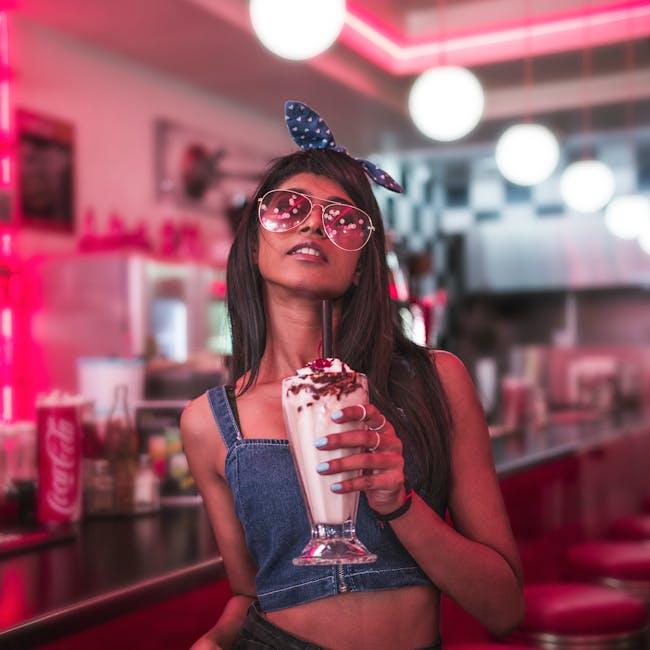 Evaluating the Effectiveness ⁣of Leading Brands: What the​ Research ⁢Says