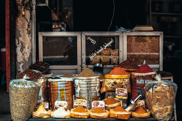 Evaluating the Ingredients: What Works and What Doesn't