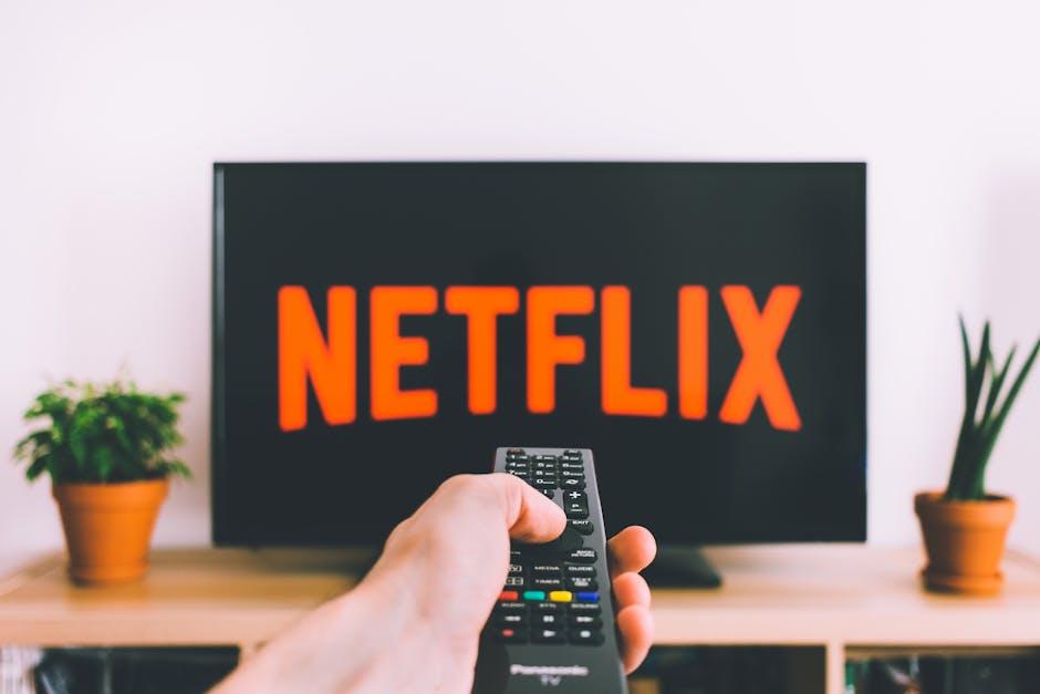 Navigating ​Subscription‌ Services:​ Choosing the Right Program for You