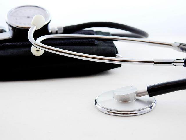 Exploring the Precision of ‌Wearable Technology in Blood Pressure Monitoring