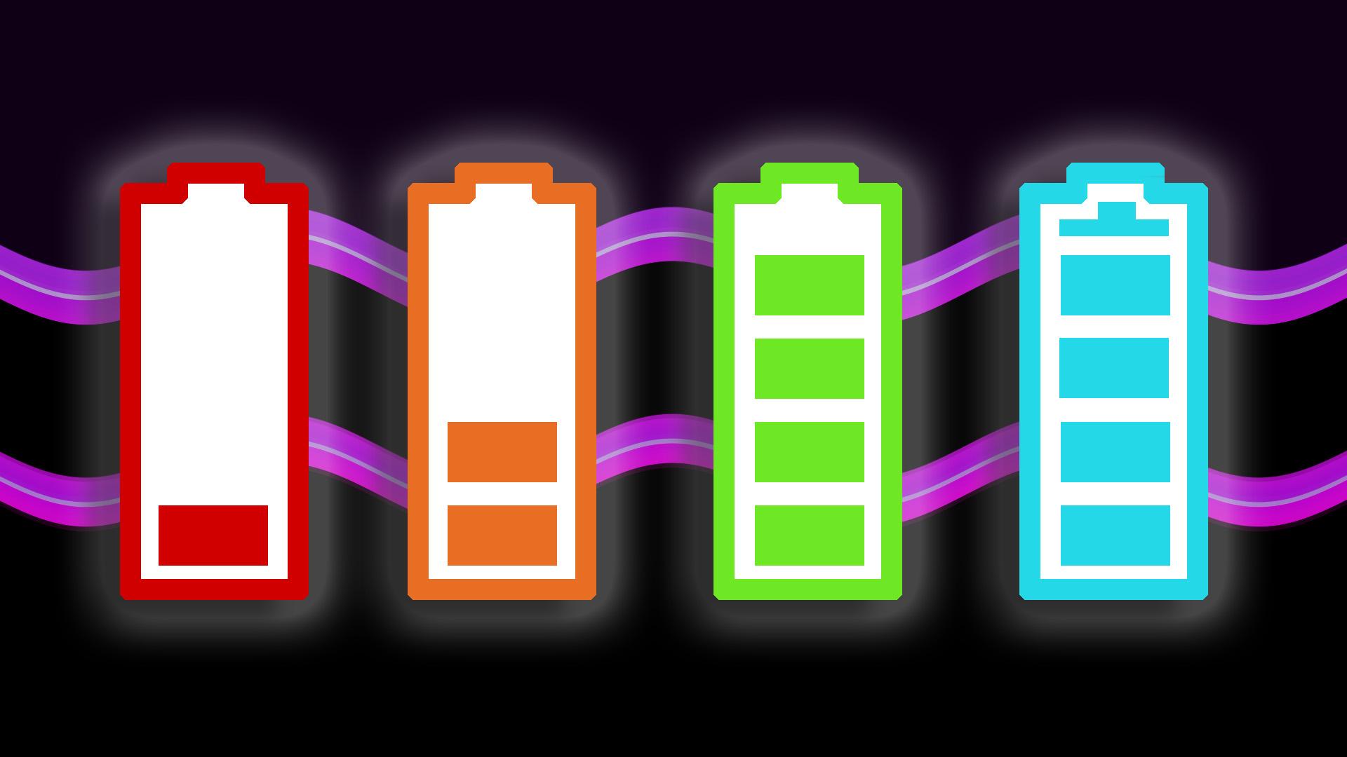 - Battery Life and Performance:⁢ Making the Right Choice for Adventure