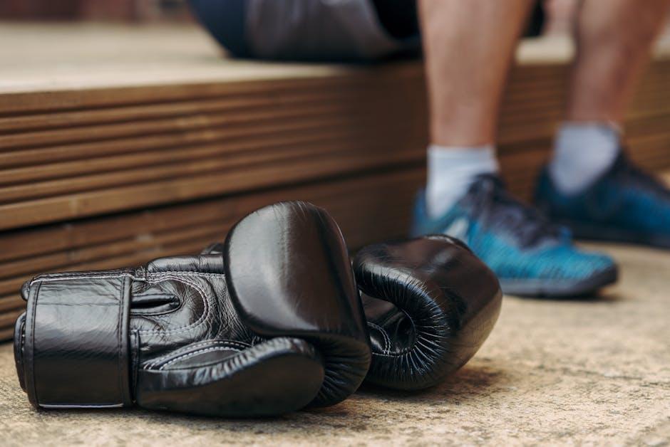 Tips for Maintaining and Utilizing Your Space-Saving Workout Gear