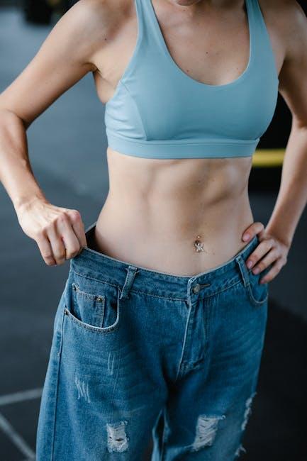 Transformative Results:⁣ Real-Life Testimonials and Case Studies