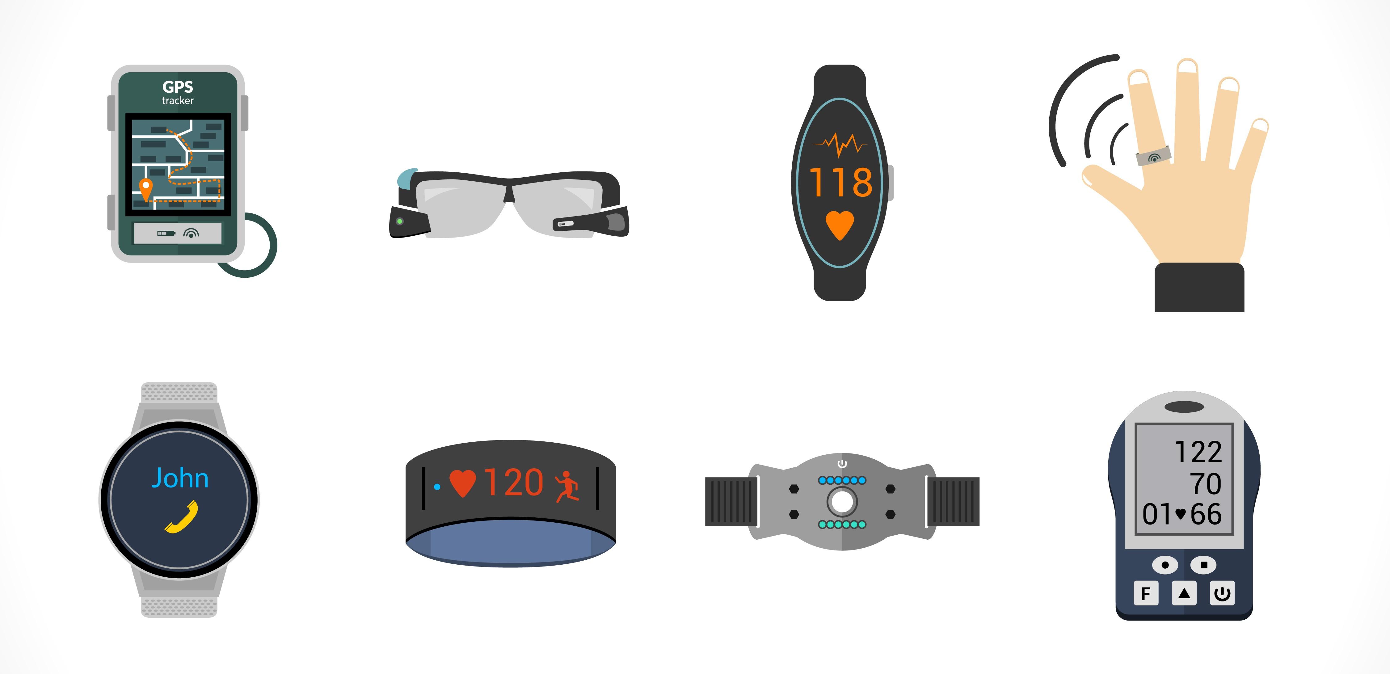 Exploring the Role ⁣of ⁤Wearable Devices in Athlete Recovery Strategies
