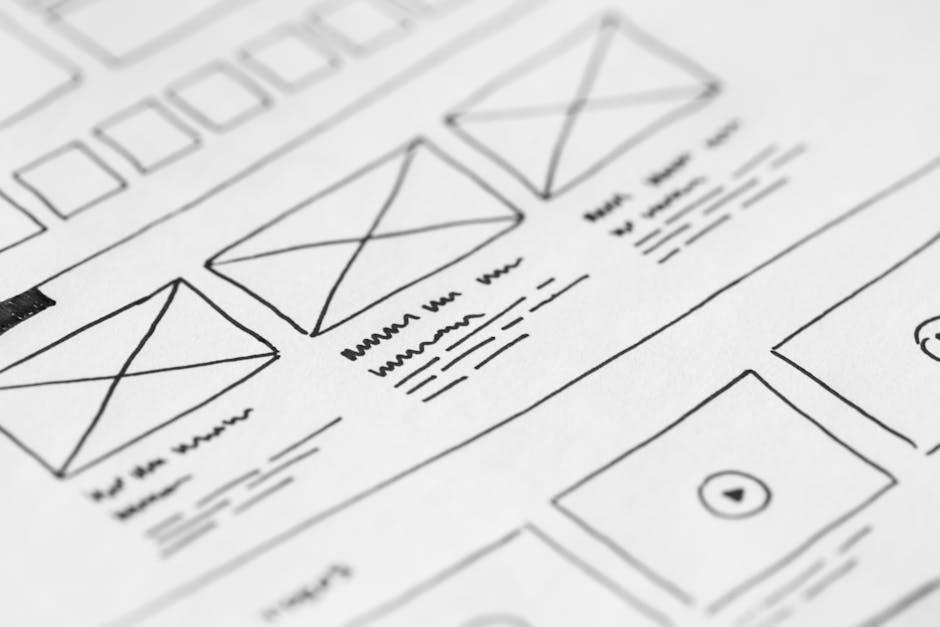 User⁣ Experience and Engagement: What Participants Can‍ Expect