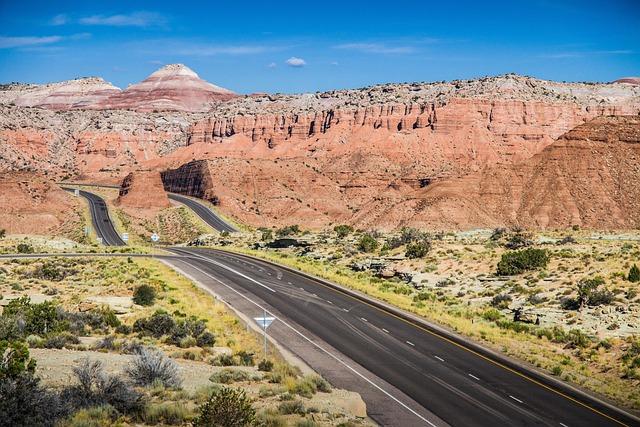 Choosing the ⁢Right Fit for Your Wellness Journey
