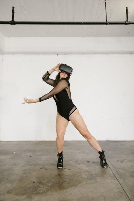 Exploring the Benefits of Virtual Yoga Retreats for Mind and Body