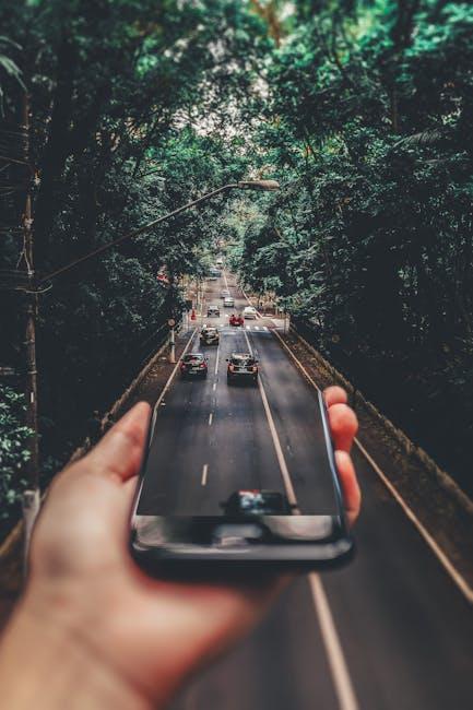 Assessing User Experiences: What Really Works and What Doesn't