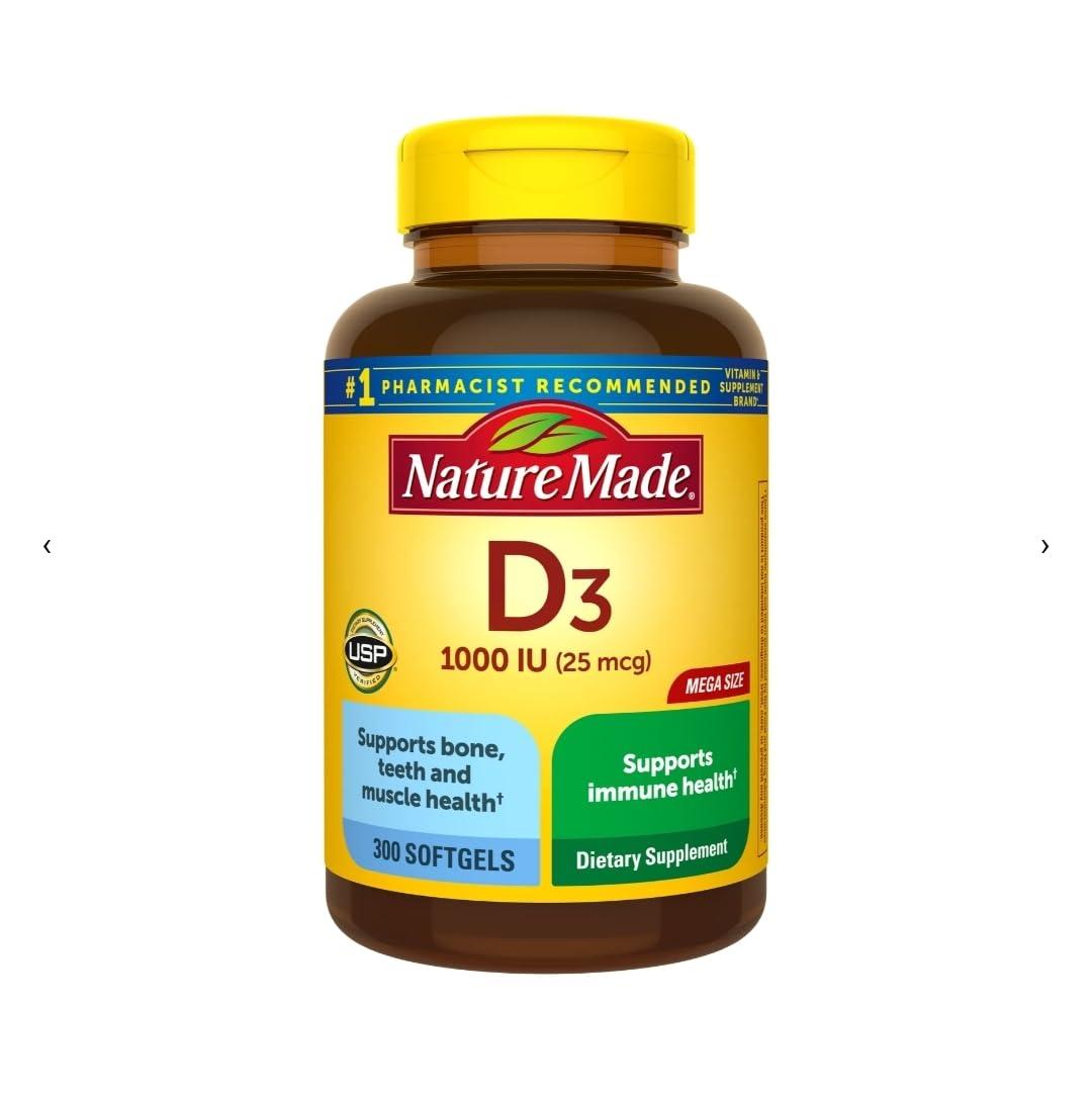 Understanding Vitamin D:‌ The ⁤Importance of Supplementation