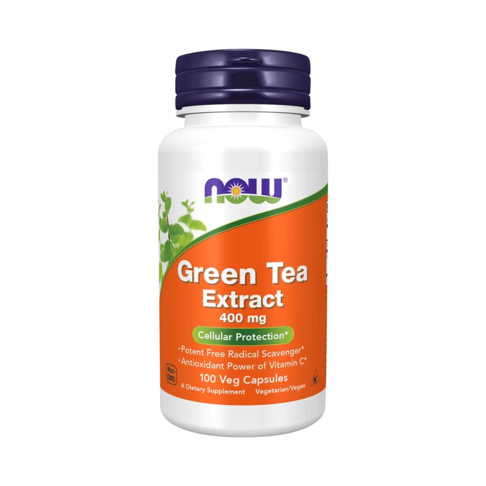 Choosing the Right Supplement: Key Factors for ⁢Effective‌ use