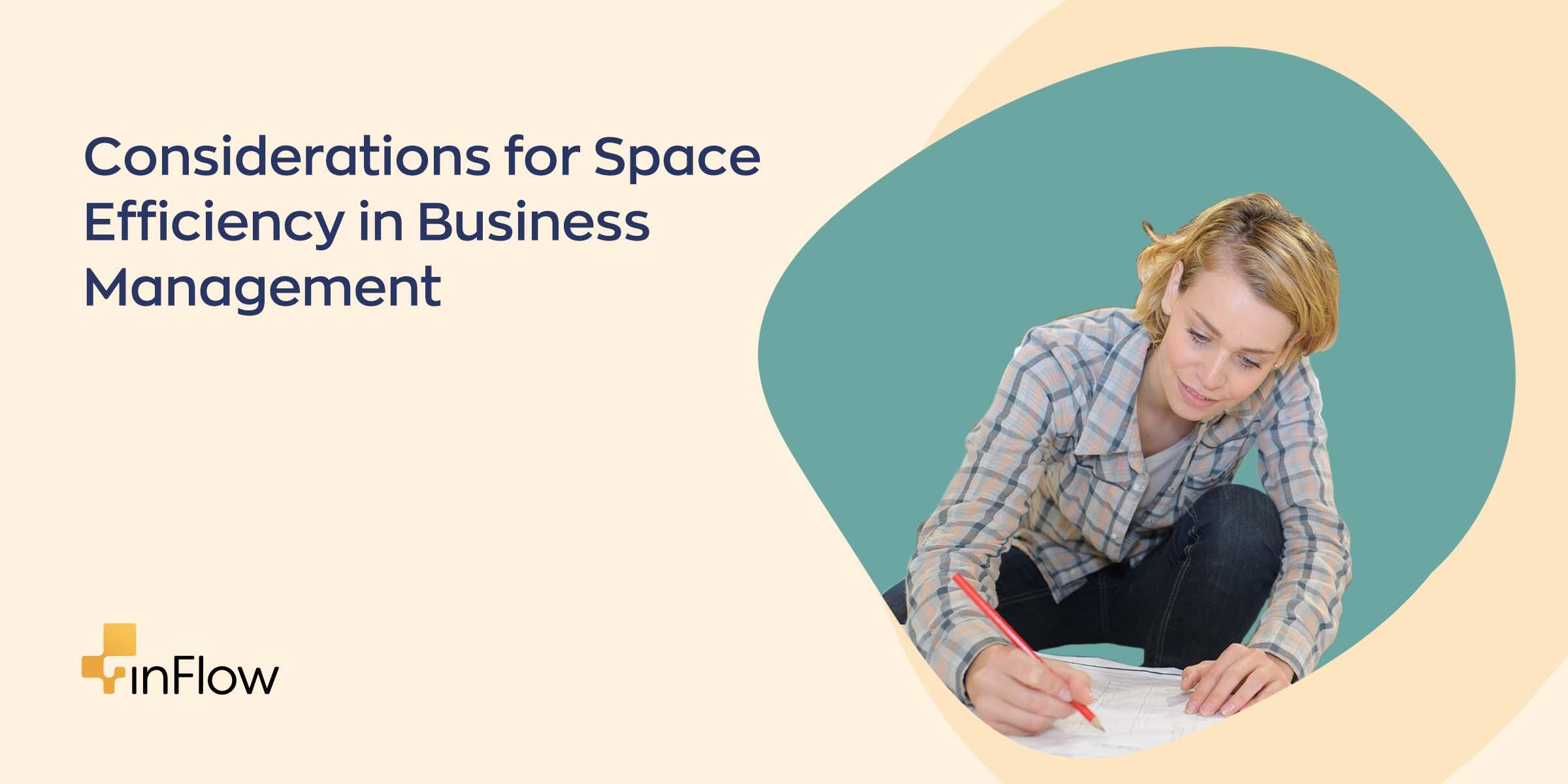 Analyzing⁢ Space ⁤Efficiency and setup Requirements for Home and ⁢Commercial ⁤Use