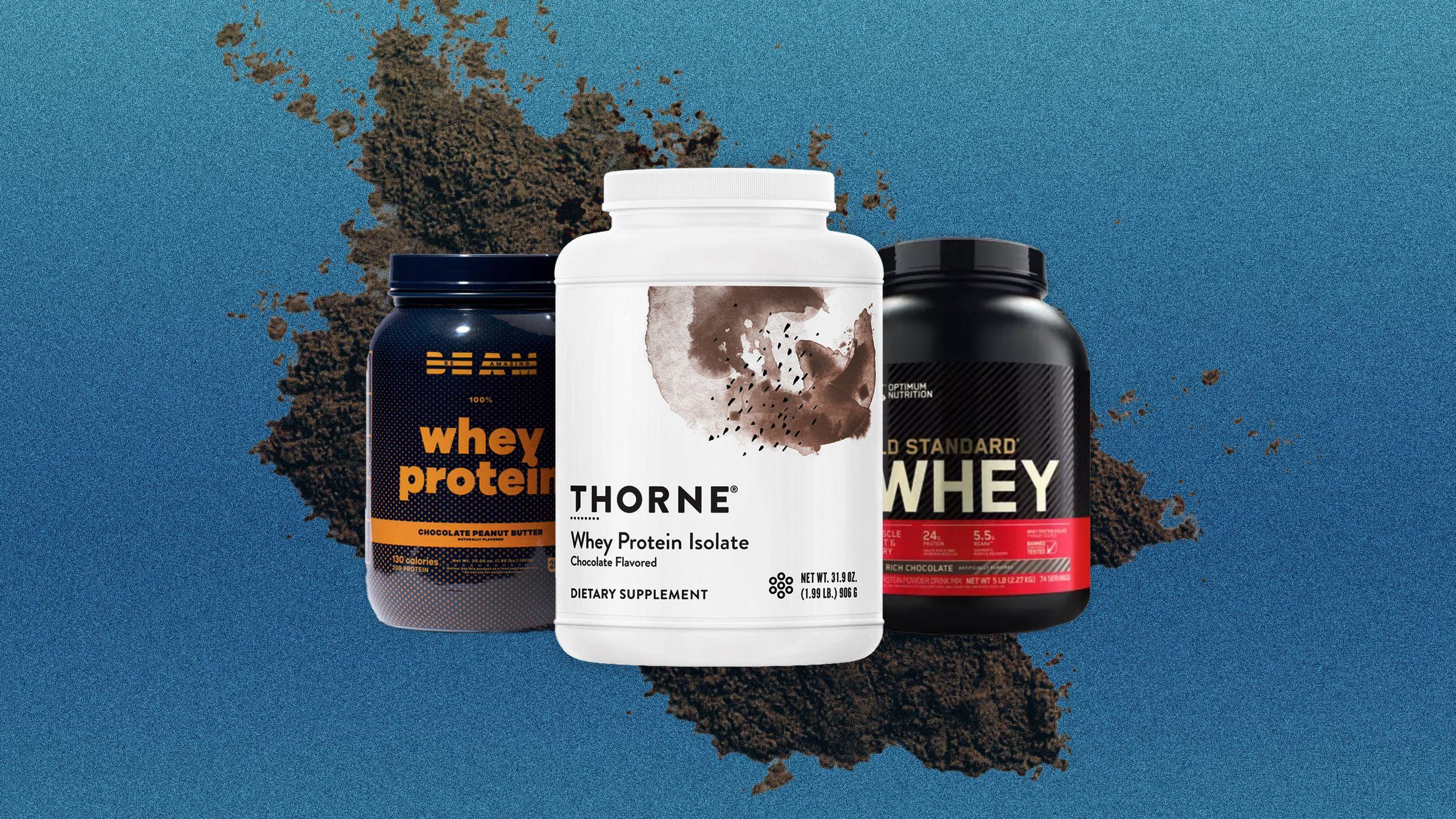 Assessing Cost vs. Benefit: Finding Value ⁣in Your Protein Choices