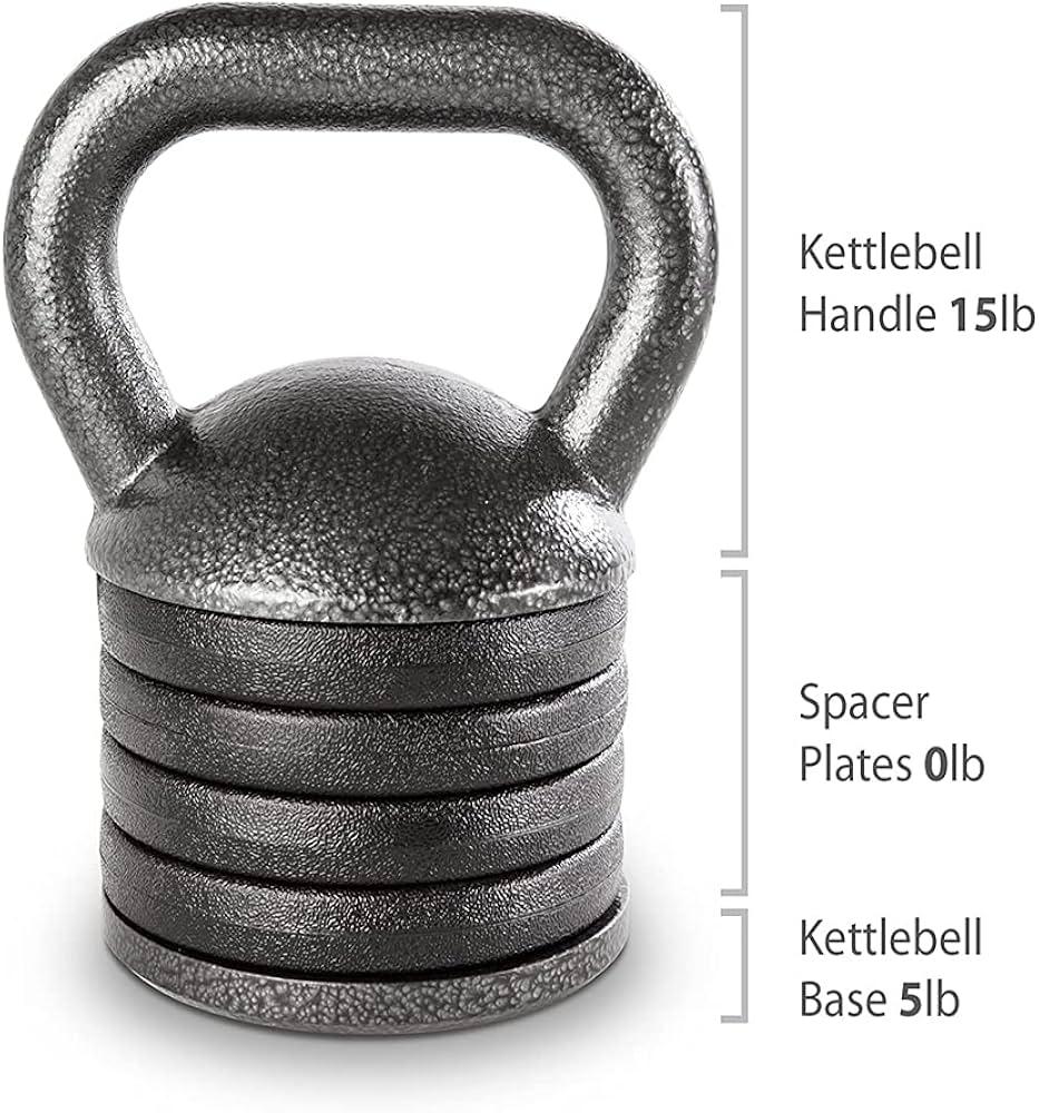 Analyzing Workout Efficiency: ‌Time and Space Considerations for Each Option