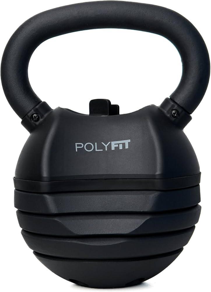 Engagement and Motivation:⁢ The Impact of Traditional Sets on Yoru Fitness Journey