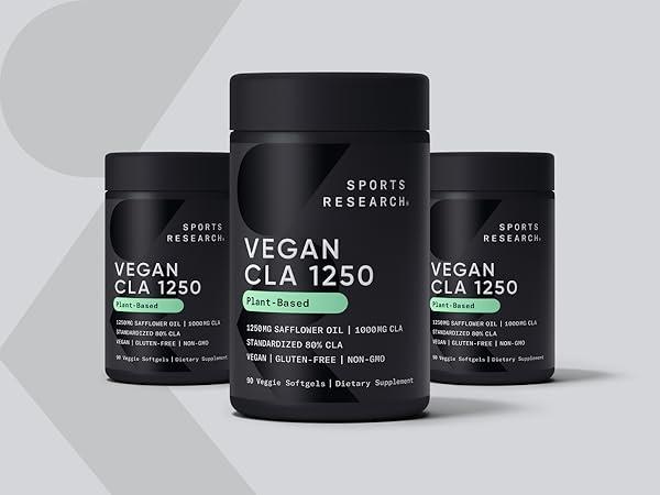 Understanding ​Plant-Based Weight loss Supplements: A ‍Comprehensive Overview