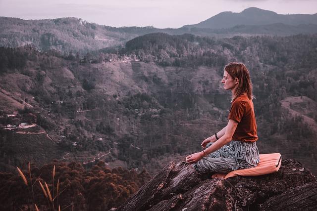 Navigating the Platform: Tips for Optimal Use of bookyogaretreats' Resources