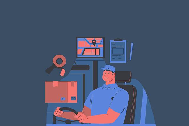 Exploring Cost Implications of⁣ Meal⁣ Delivery Services