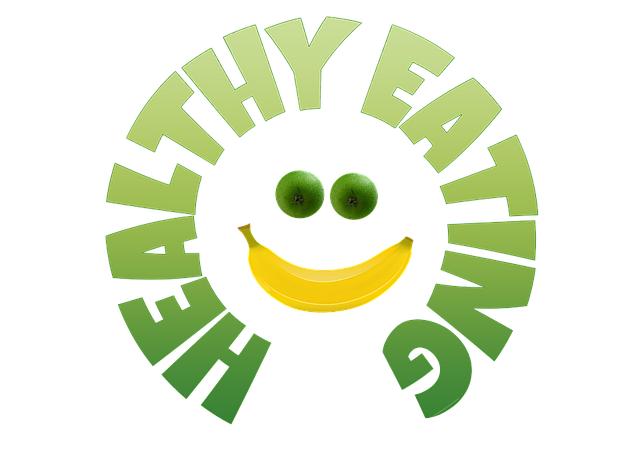Efficacy Unveiled:‍ Understanding the Science Behind Appetite Suppressants
