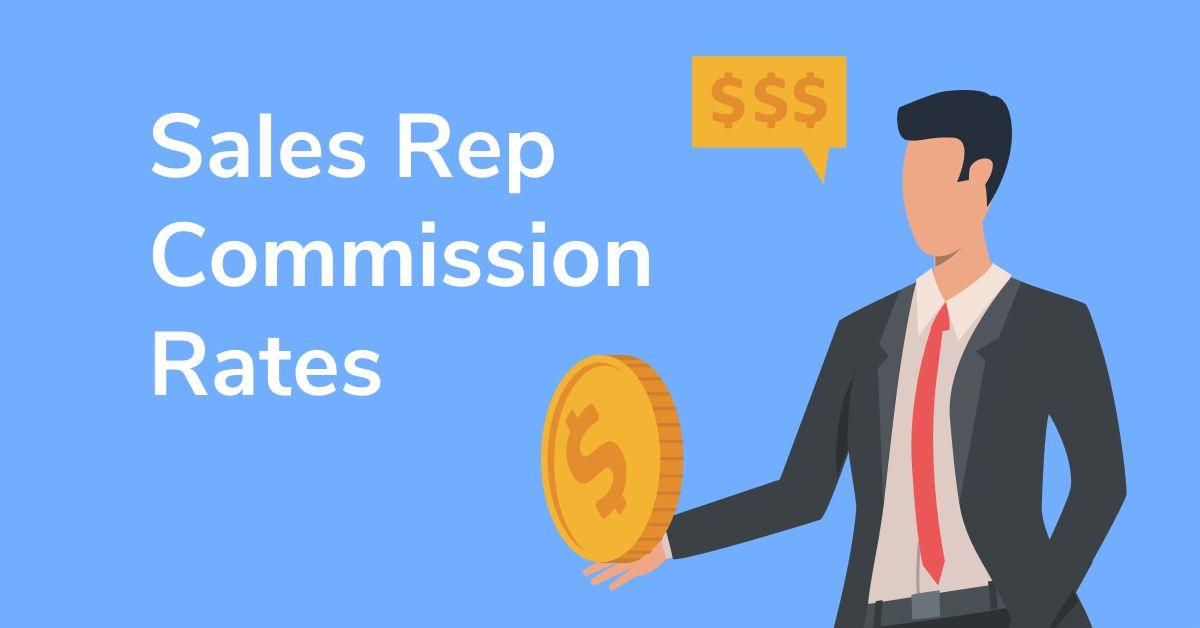 Understanding‍ the Financial ‌Impact: The⁢ Role‍ of Commission Rates in ⁣Purchasing Decisions