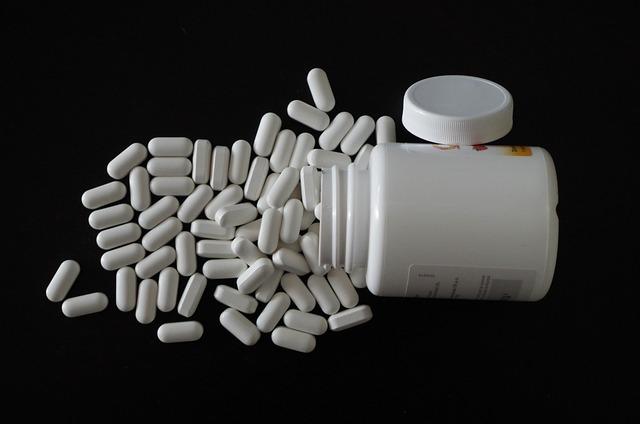 Final Thoughts: Recommended Choices for optimal wellness