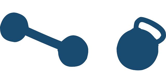 Maximizing Value: When Investing in‍ Premium Makes ⁢Sense