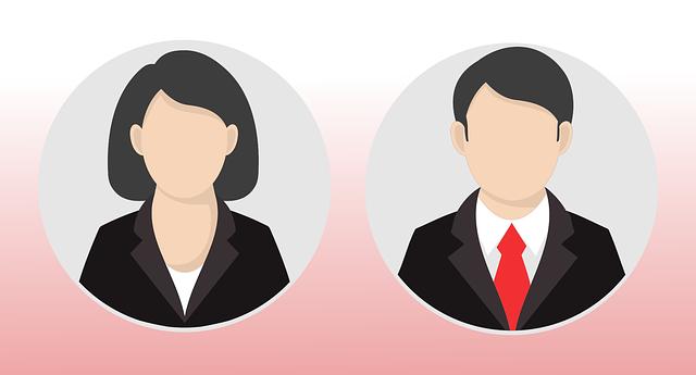 User Experience and Design:‍ Comfort and‍ Style Considerations