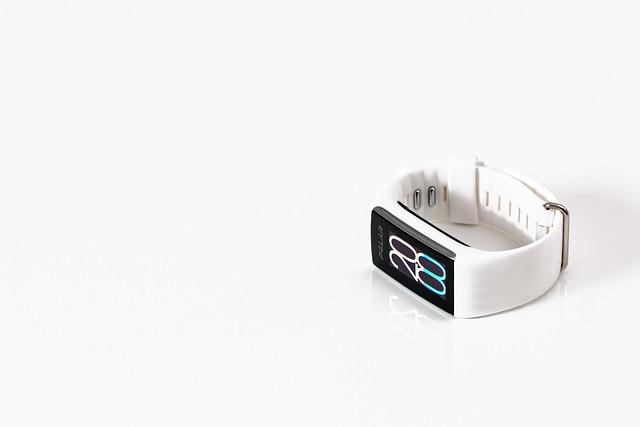 Exploring ‍the Role of Smart Wearables in Chronic ⁤Disease Care